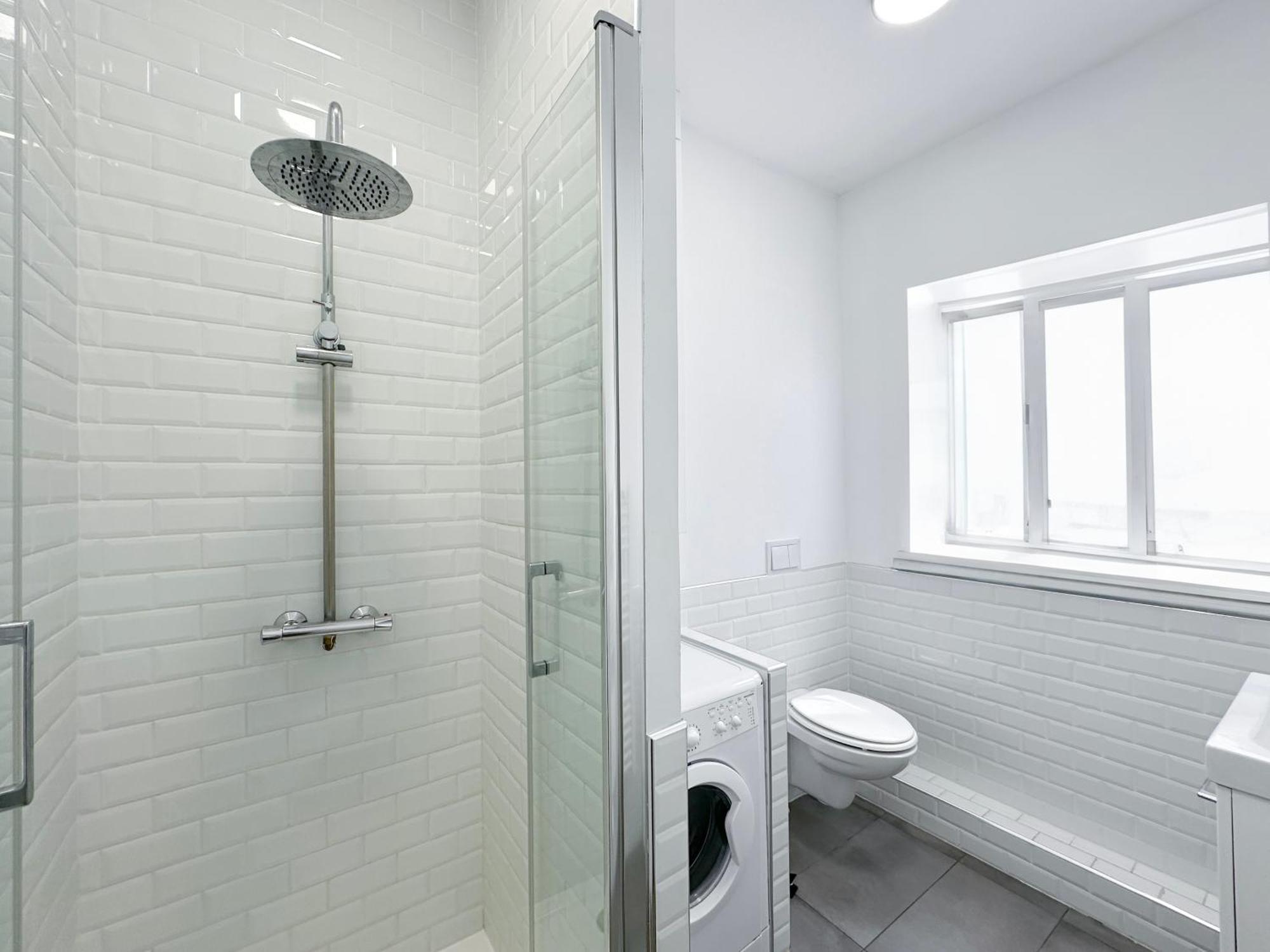 Unique Flat Near Louvre & Palais Royal Apartman Párizs Kültér fotó