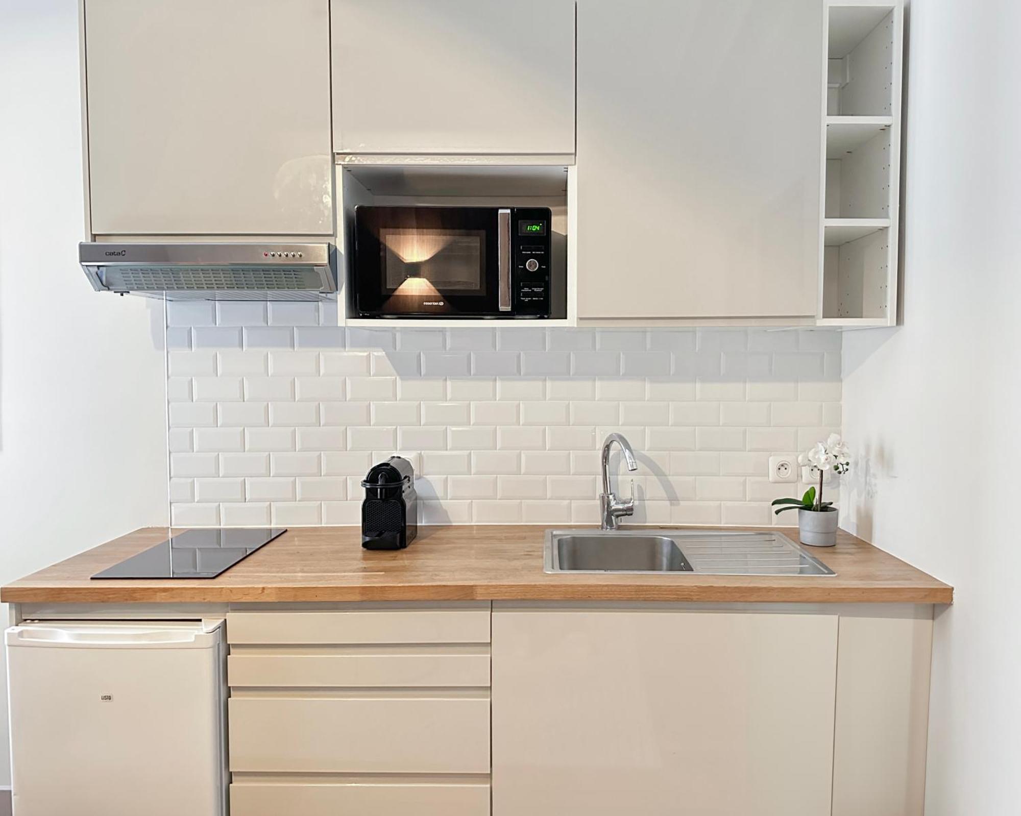 Unique Flat Near Louvre & Palais Royal Apartman Párizs Kültér fotó